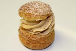 Chou Paris Brest