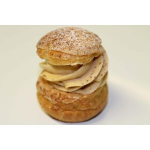 Chou Paris Brest