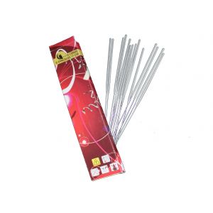 Boîte 10 cierges magiques